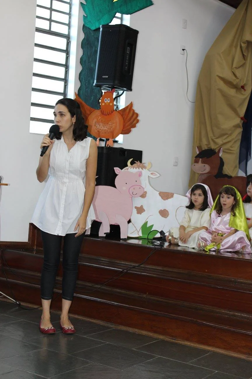 25394908_10212603151728603_4462724700832401858_o