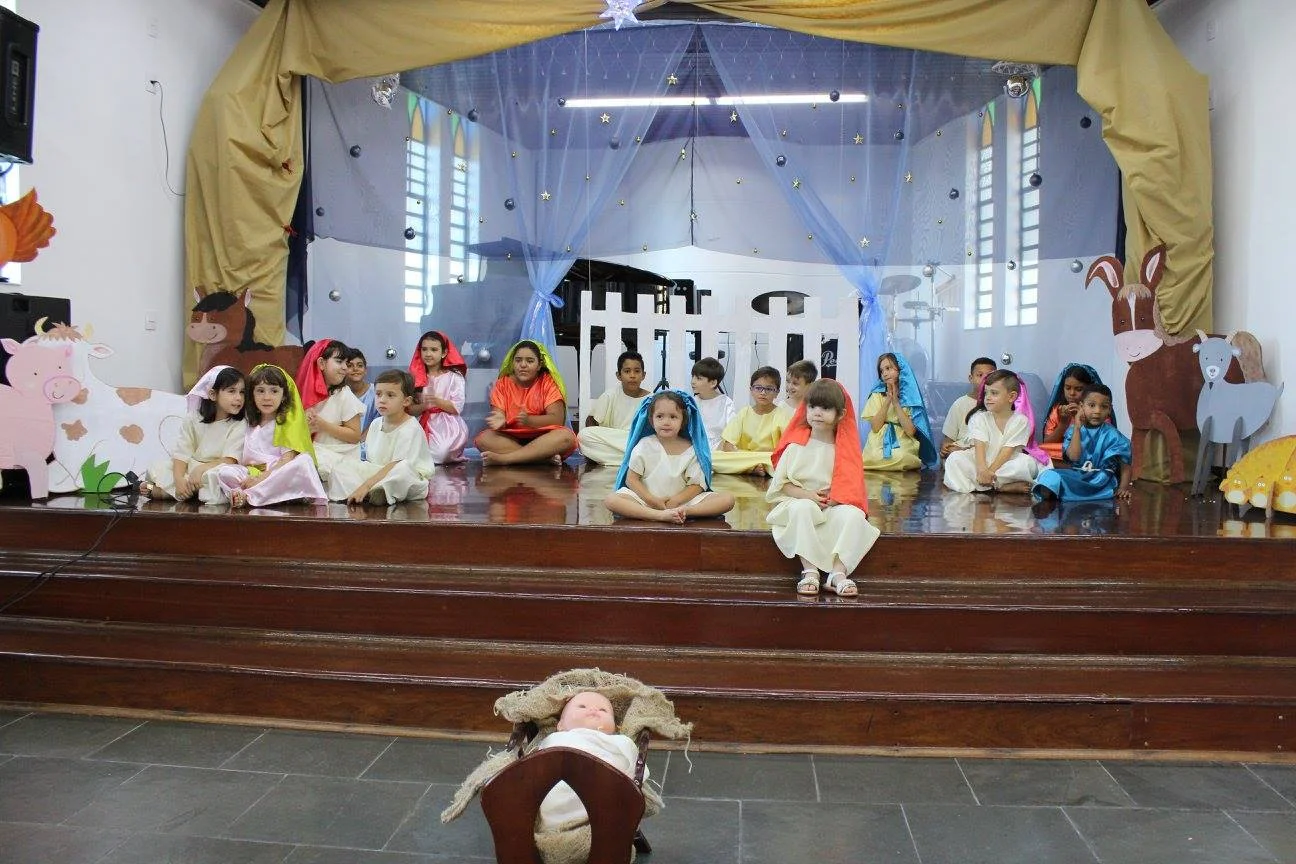 25394910_10212603174009160_31468267296467716_o