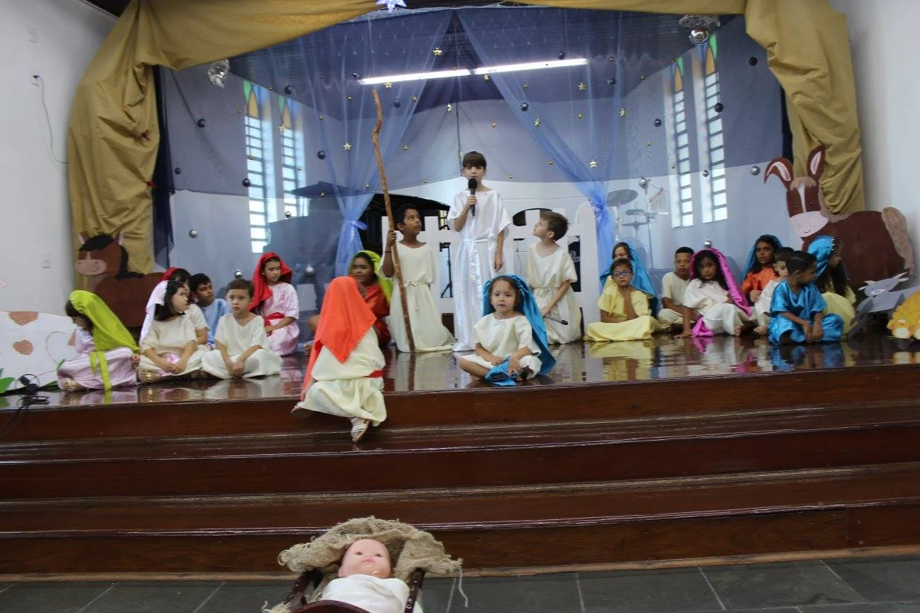 25394911_10212603081326843_7457843762424808499_o