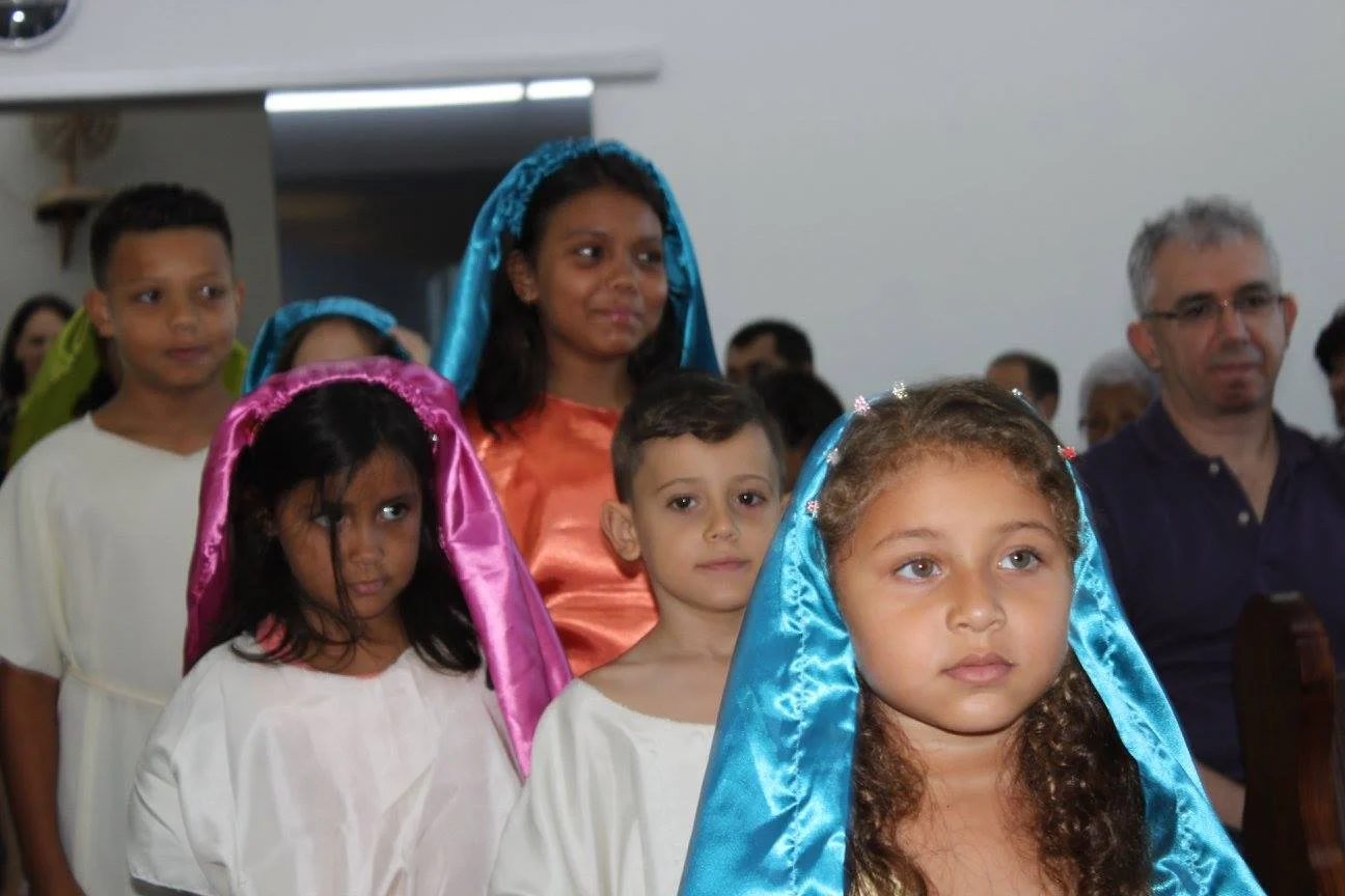 25394968_10212603070126563_2448809935287591506_o