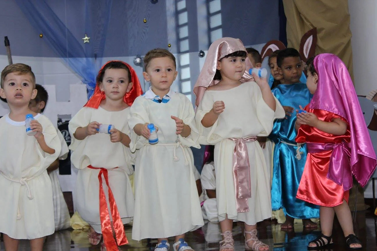 25394968_10212603095687202_8779788746039329058_o