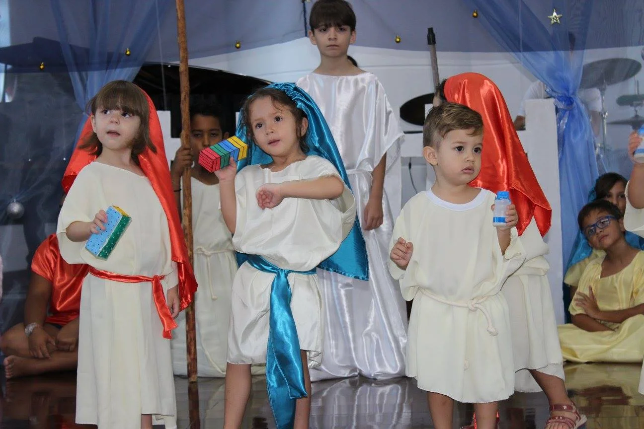 25394983_10212603102127363_5786480376648783035_o