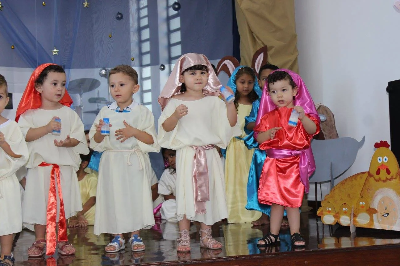 25395011_10212603121647851_6324199208658288174_o