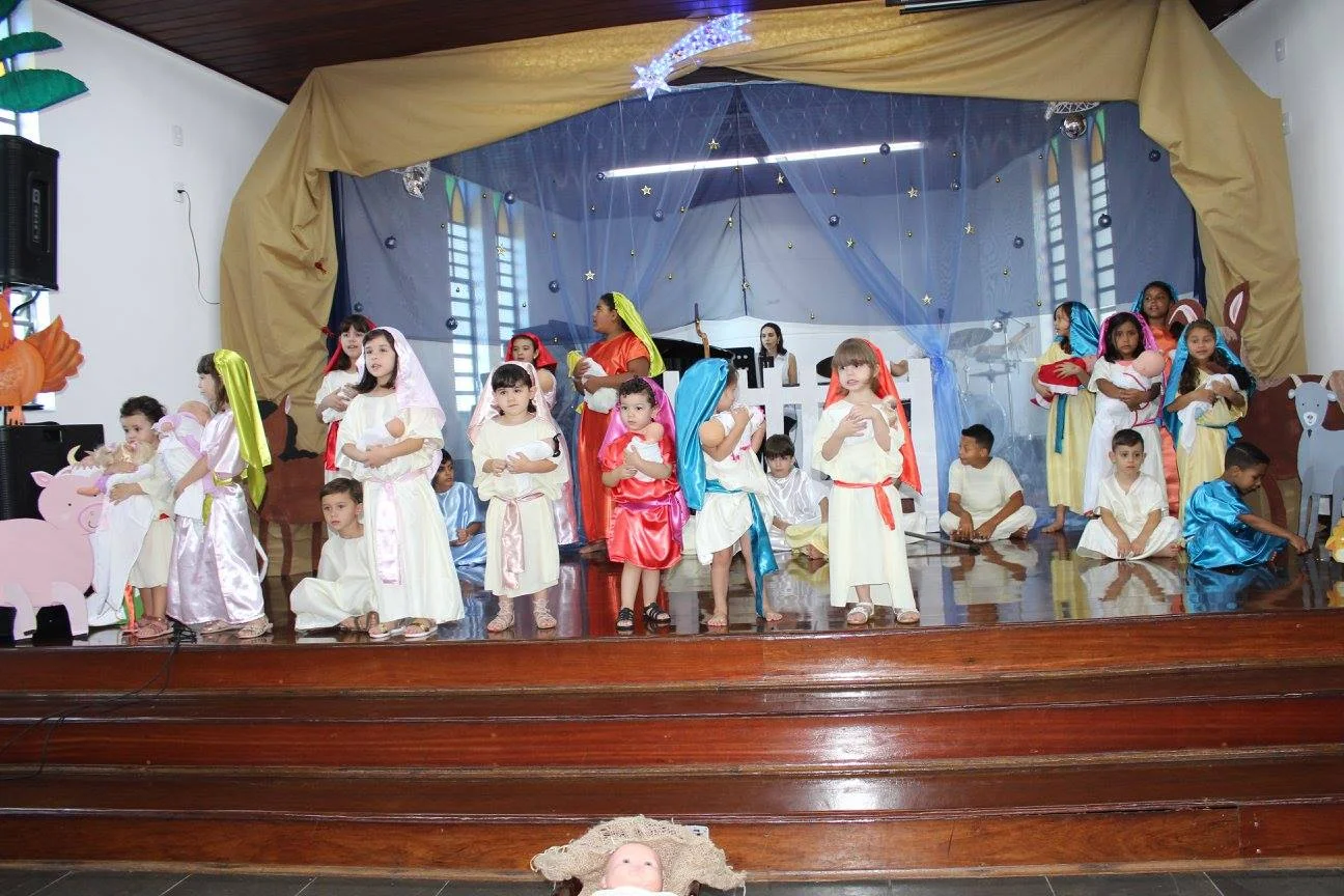 25395022_10212603163568899_5933079159198768037_o