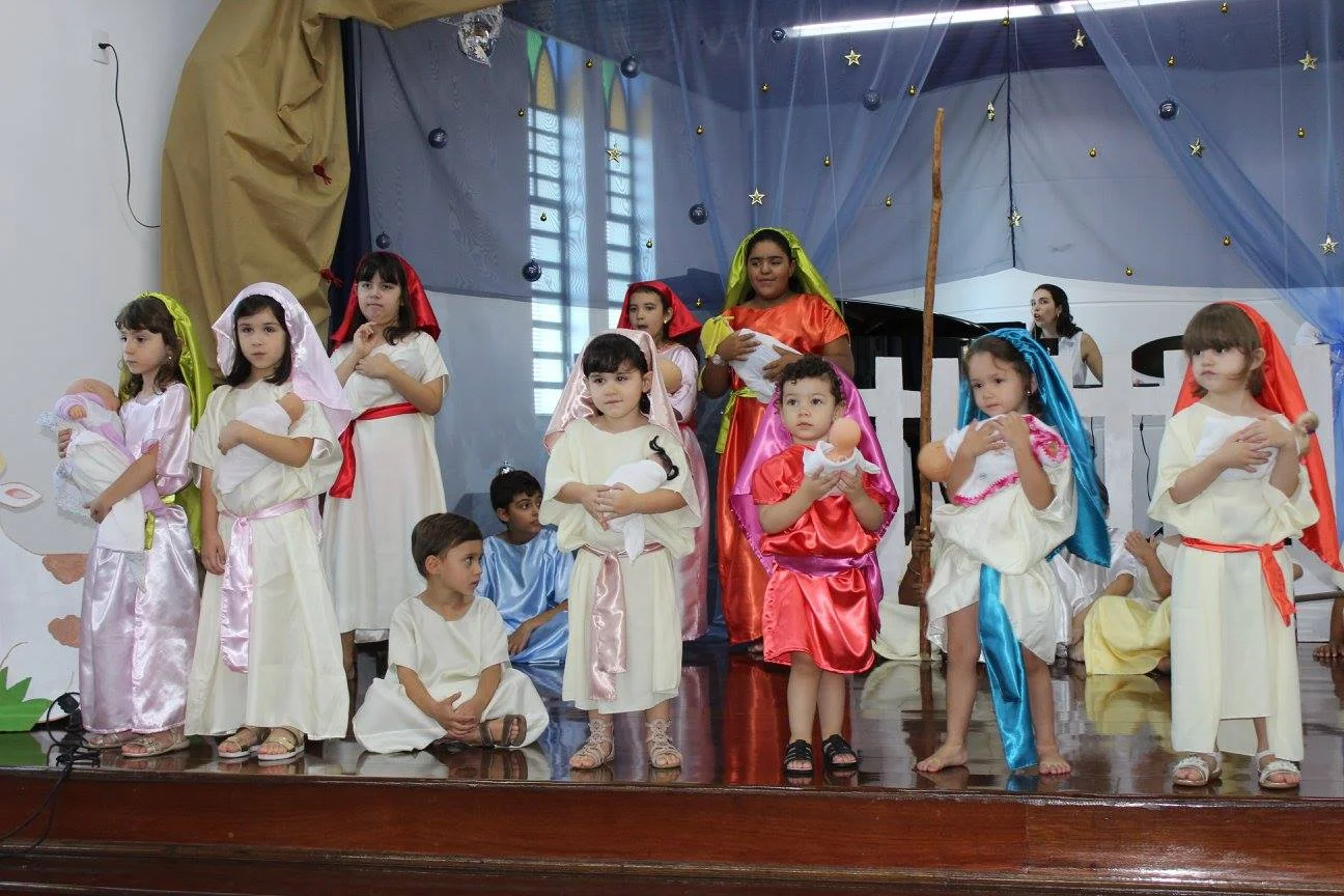 25395025_10212603149928558_7894499569928910722_o