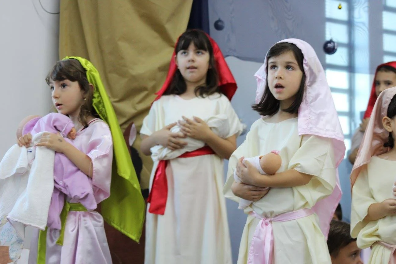 25395028_10212603144048411_1033967353891653418_o