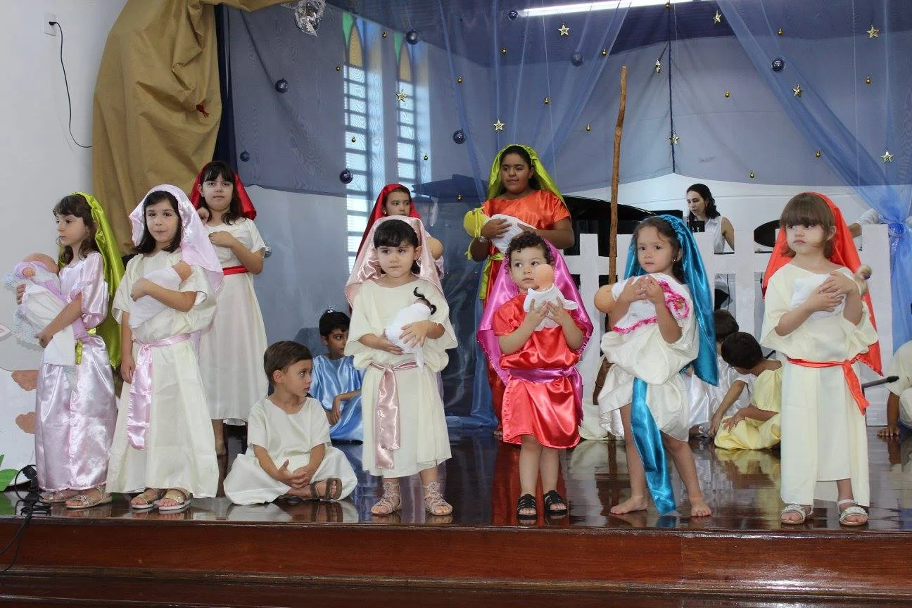 25395034_10212603147128488_1512069068154699493_o