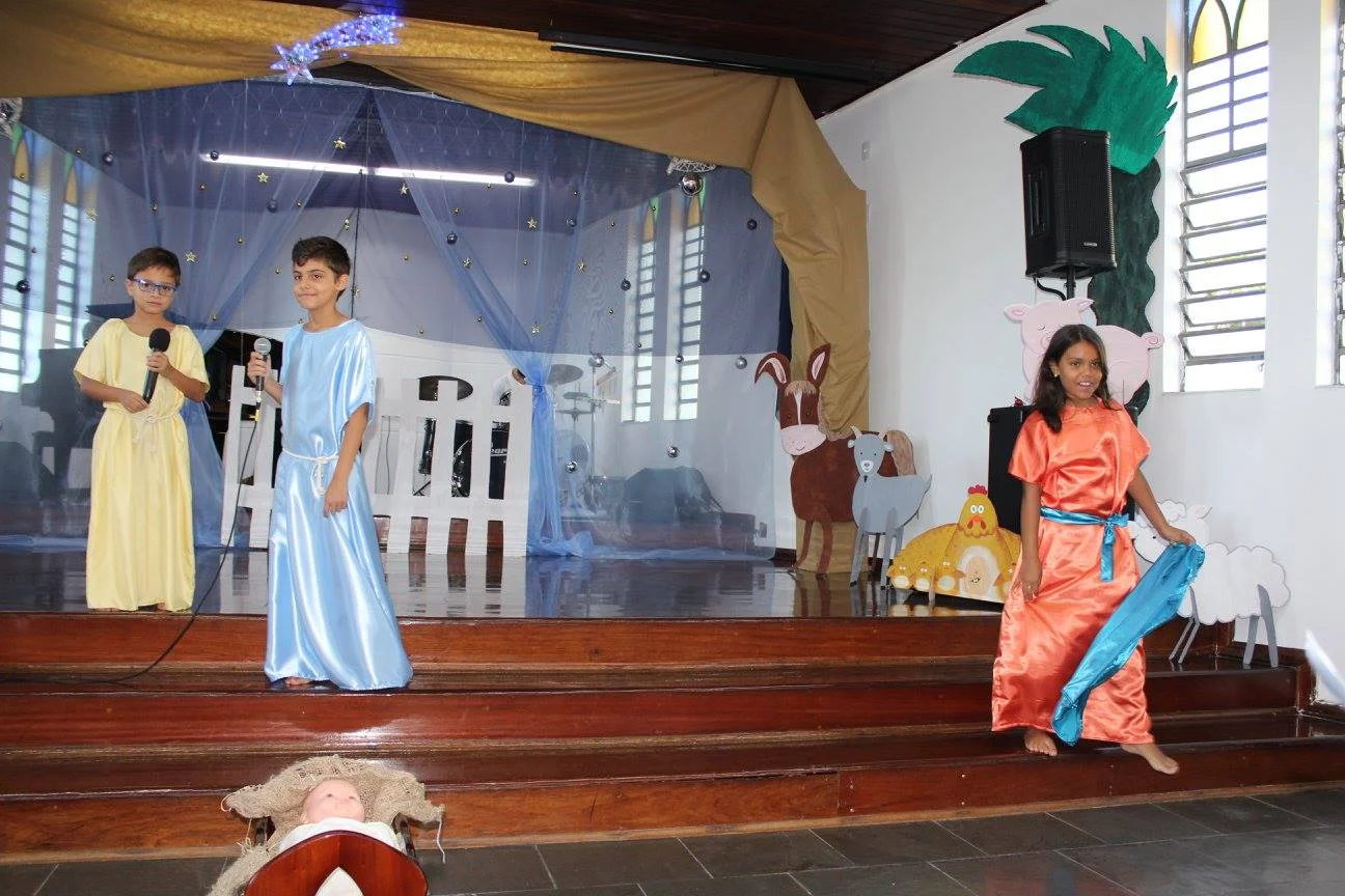 25395040_10212603083926908_5685010163292581245_o