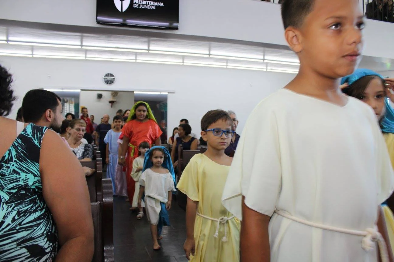 25395056_10212603072166614_4150669380938881147_o