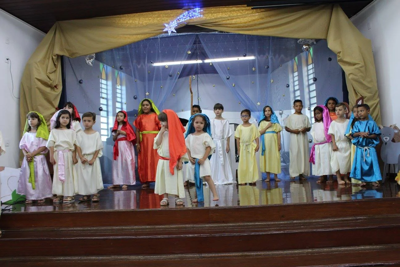 25395088_10212603128528023_2410057381955227804_o