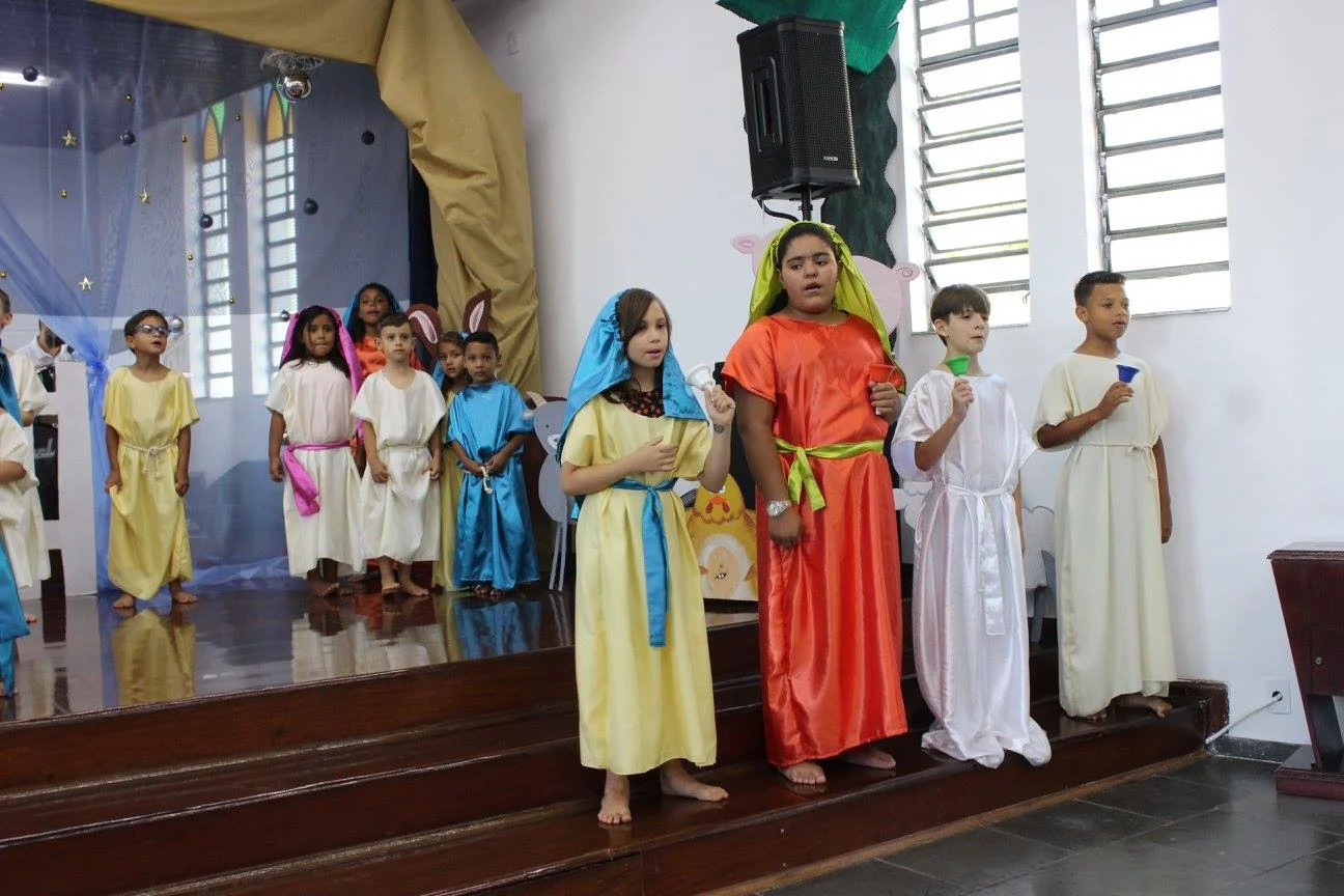 25395094_10212603093807155_6875560191731179949_o