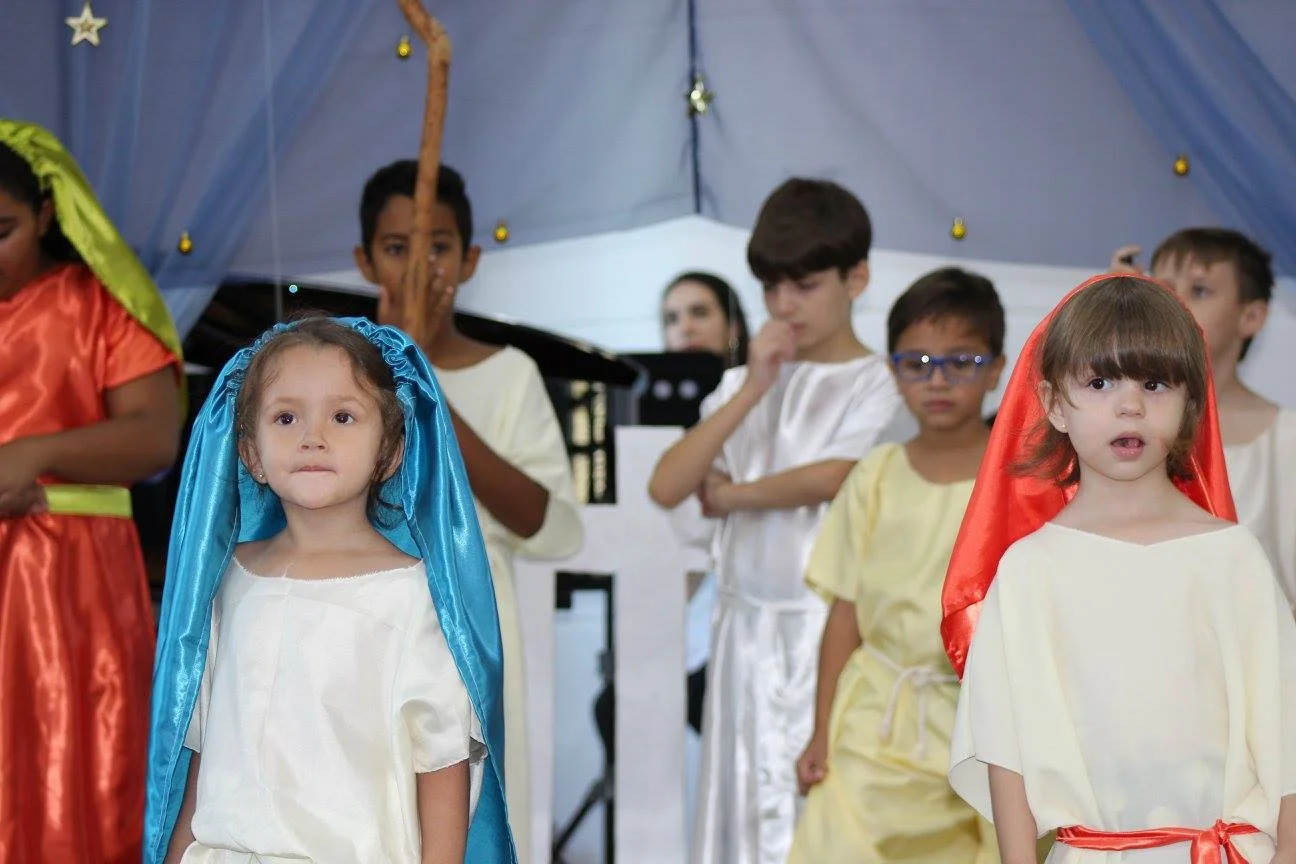 25395095_10212603149608550_3436178387238815035_o