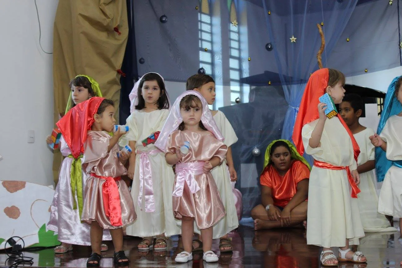 25395099_10212603107607500_4449527808016050140_o