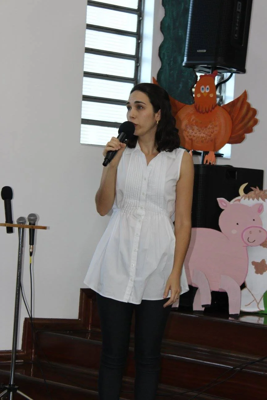 25398016_10212603145088437_2442374371977483242_o