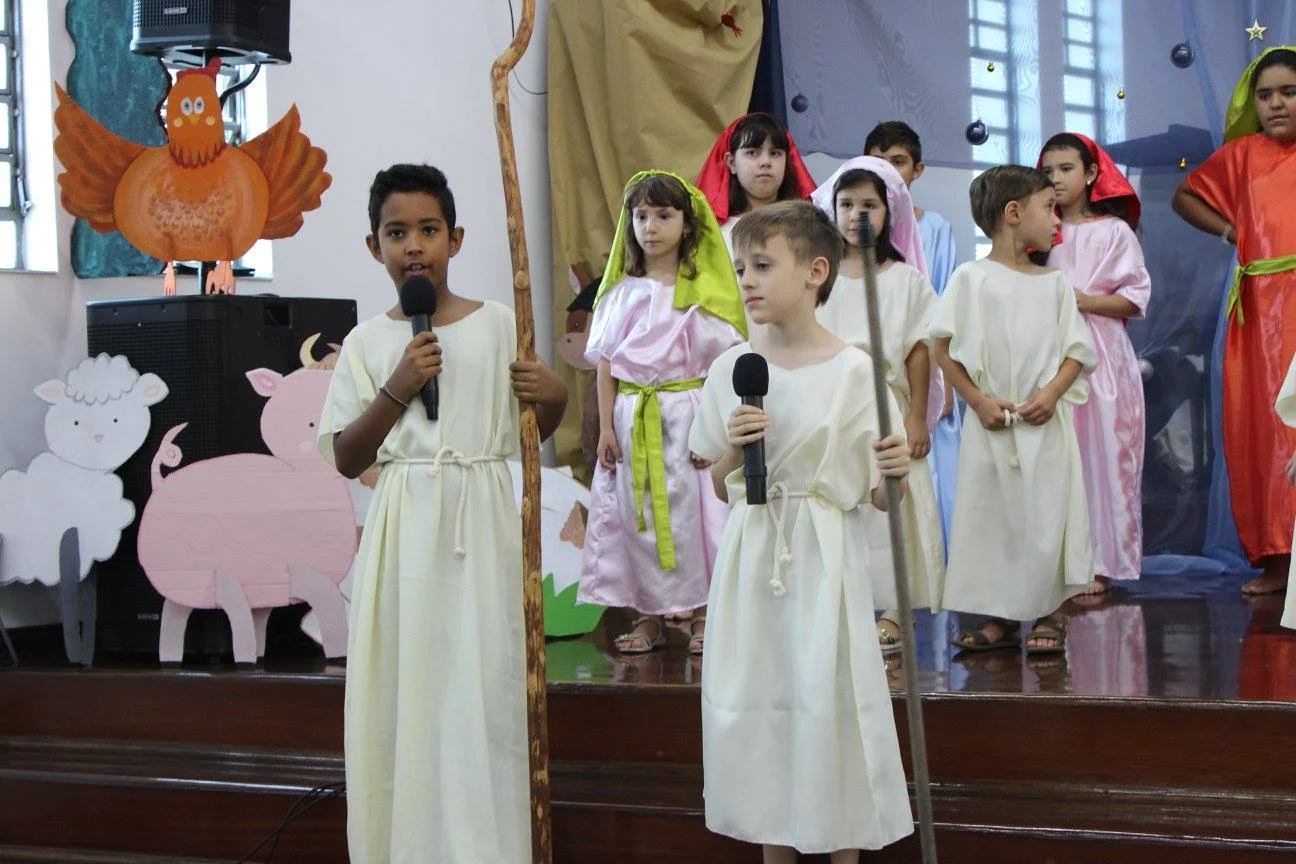 25398031_10212603089527048_4820419197556200918_o