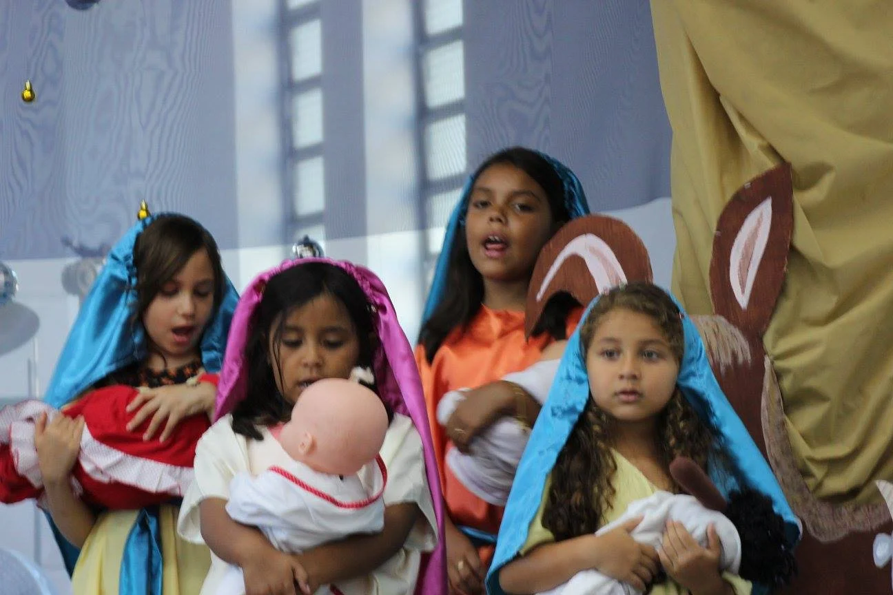 25398038_10212603155448696_1202747350597352847_o