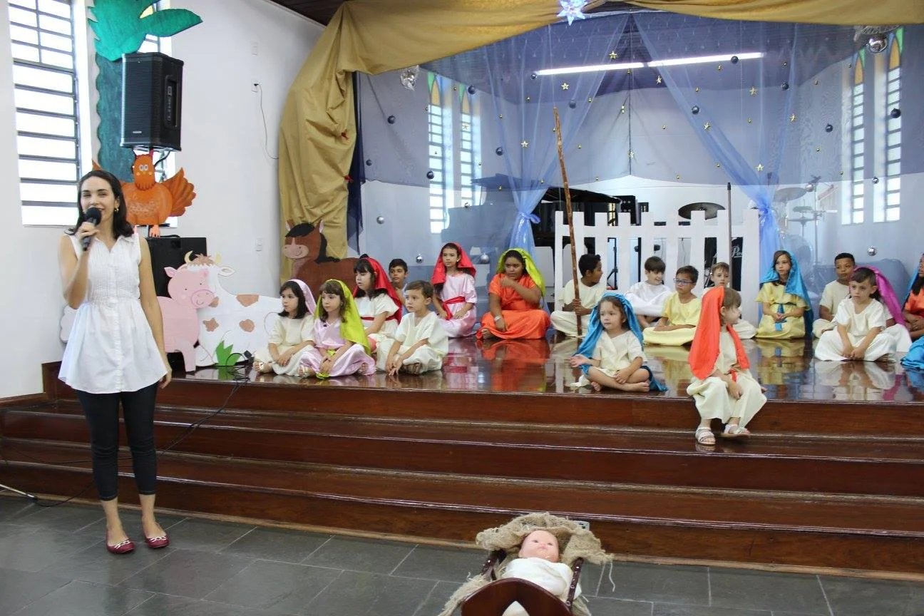 25398048_10212603165288942_1172334956761803730_o