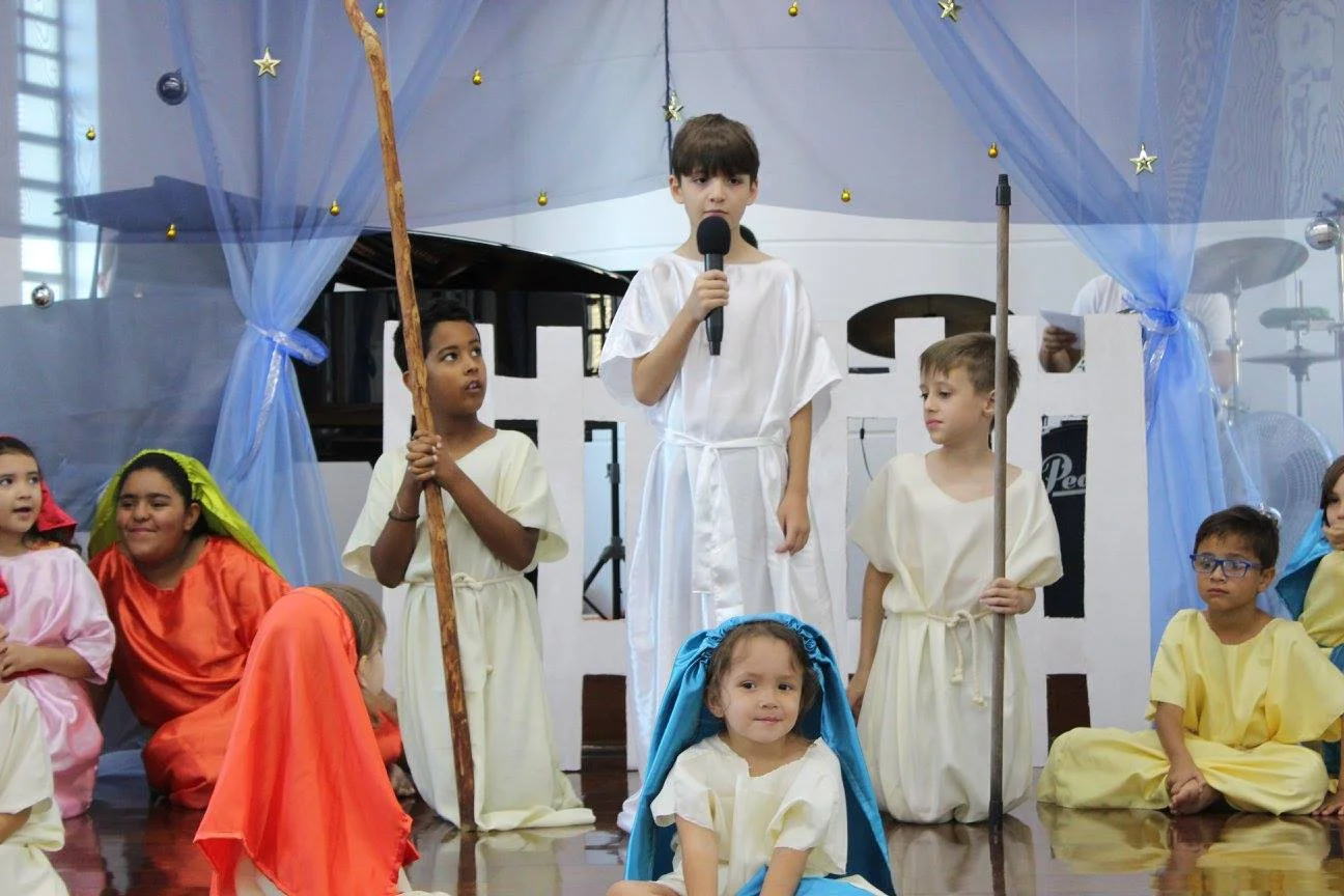 25398071_10212603110967584_2317968914615898572_o