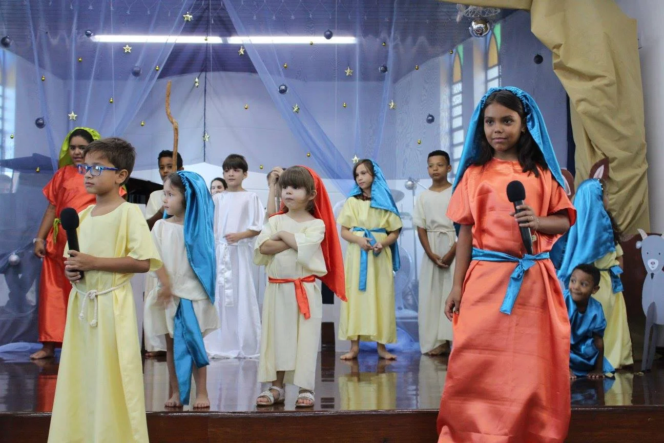 25398073_10212603129408045_4064717131404787159_o