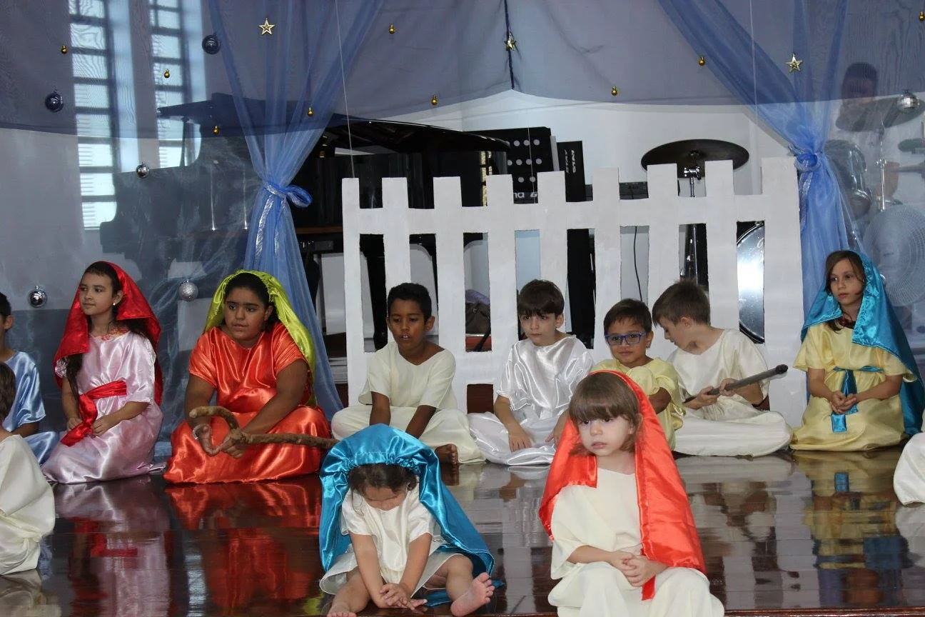 25398083_10212603167448996_6370580427959076260_o