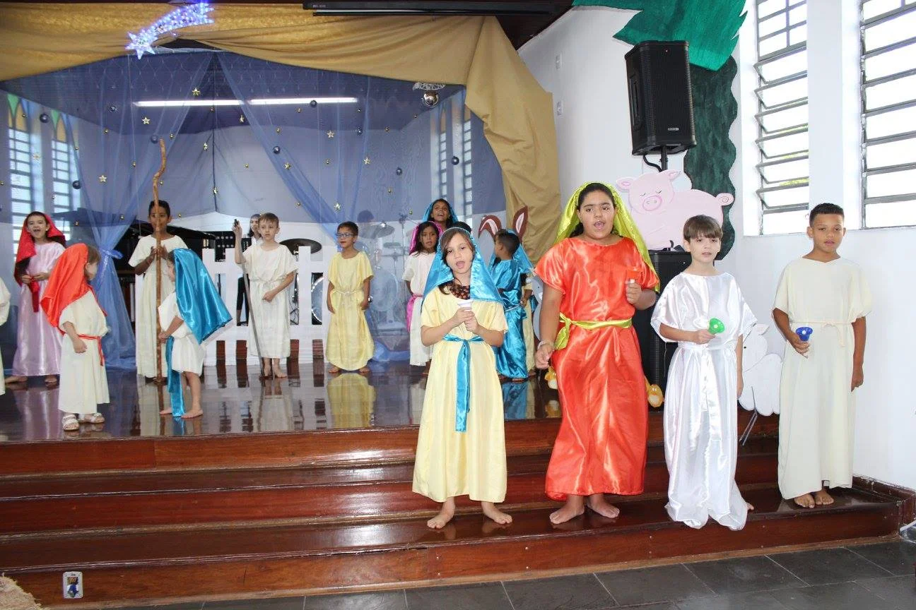 25398094_10212603099167289_8421058341650553350_o