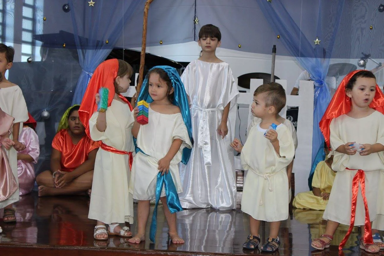 25398094_10212603120407820_8513152764655144461_o