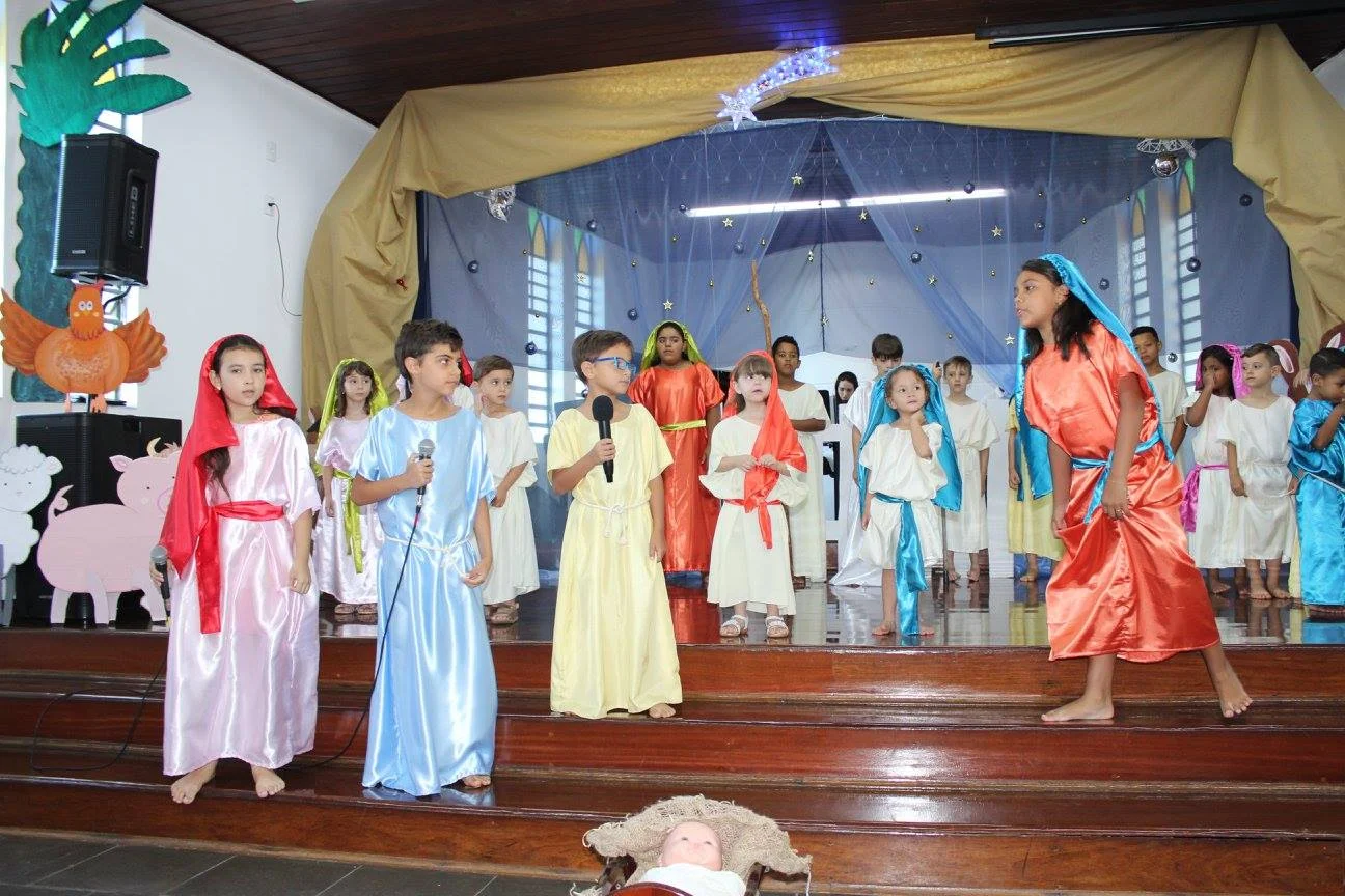 25398103_10212603132808130_4911180660039610451_o