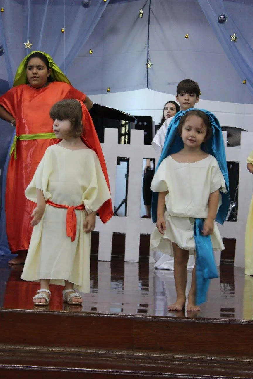 25398104_10212603098687277_1700176117941579424_o