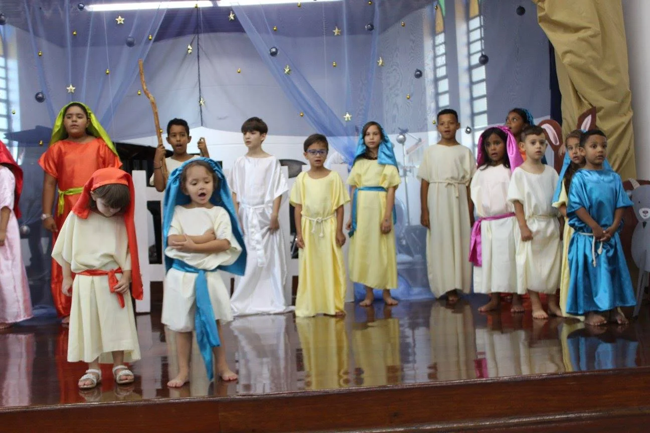 25398141_10212603126367969_8809128266741846170_o