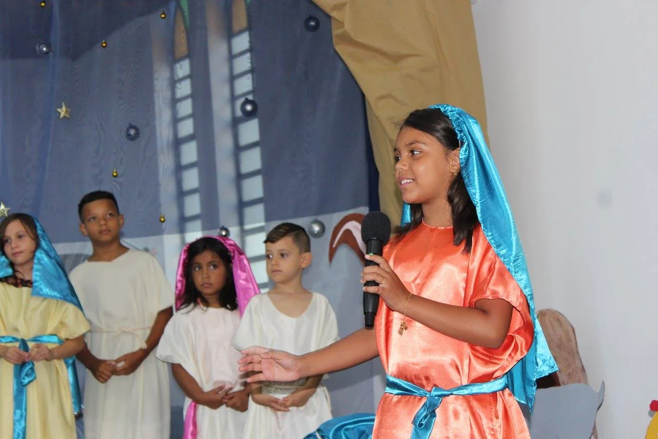 25398156_10212603139008285_5681397227997684512_o