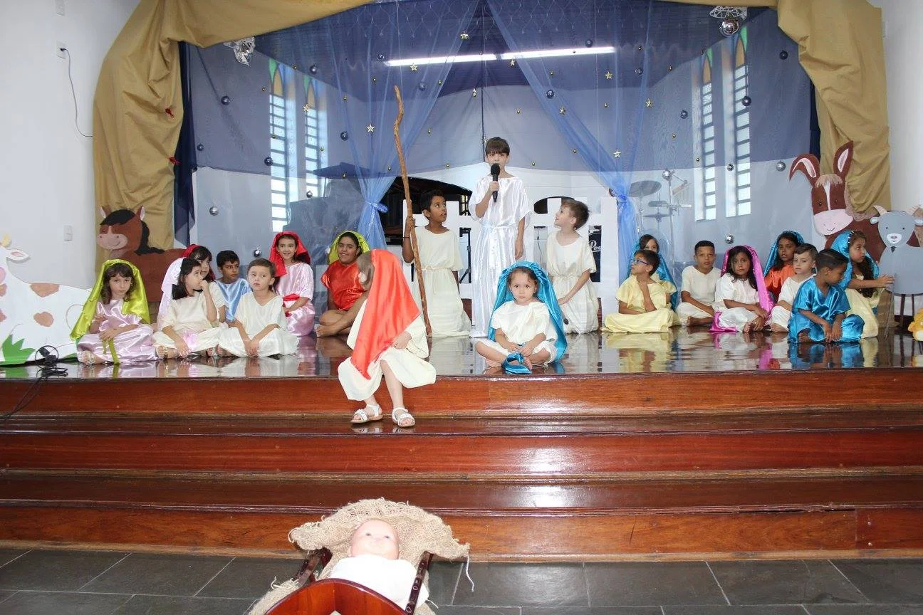 25398181_10212603137648251_4021592657239965969_o