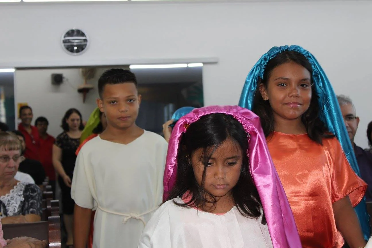 25398193_10212603077406745_689171421184336455_o