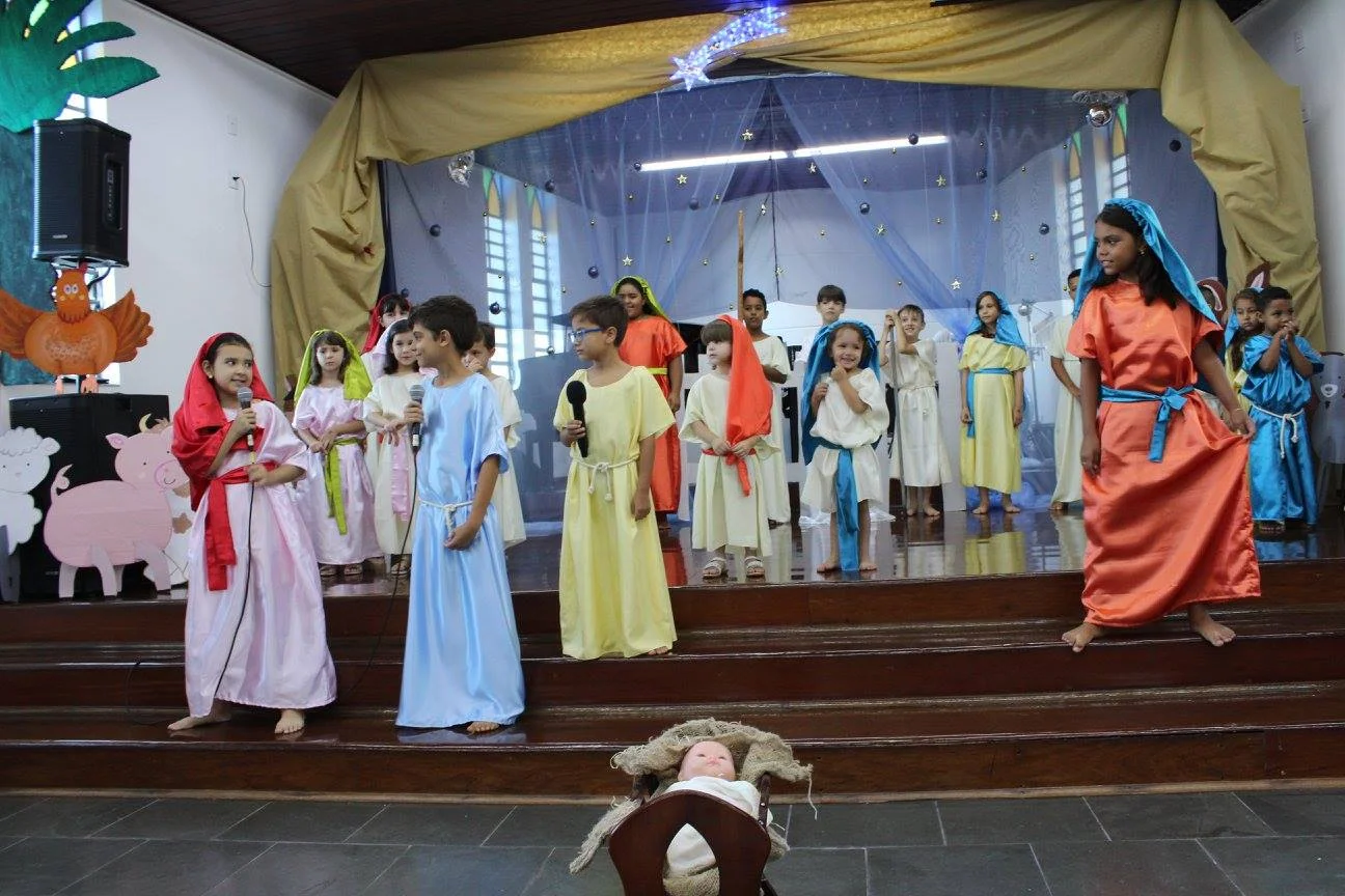 25398210_10212603127007985_7429271240153844339_o