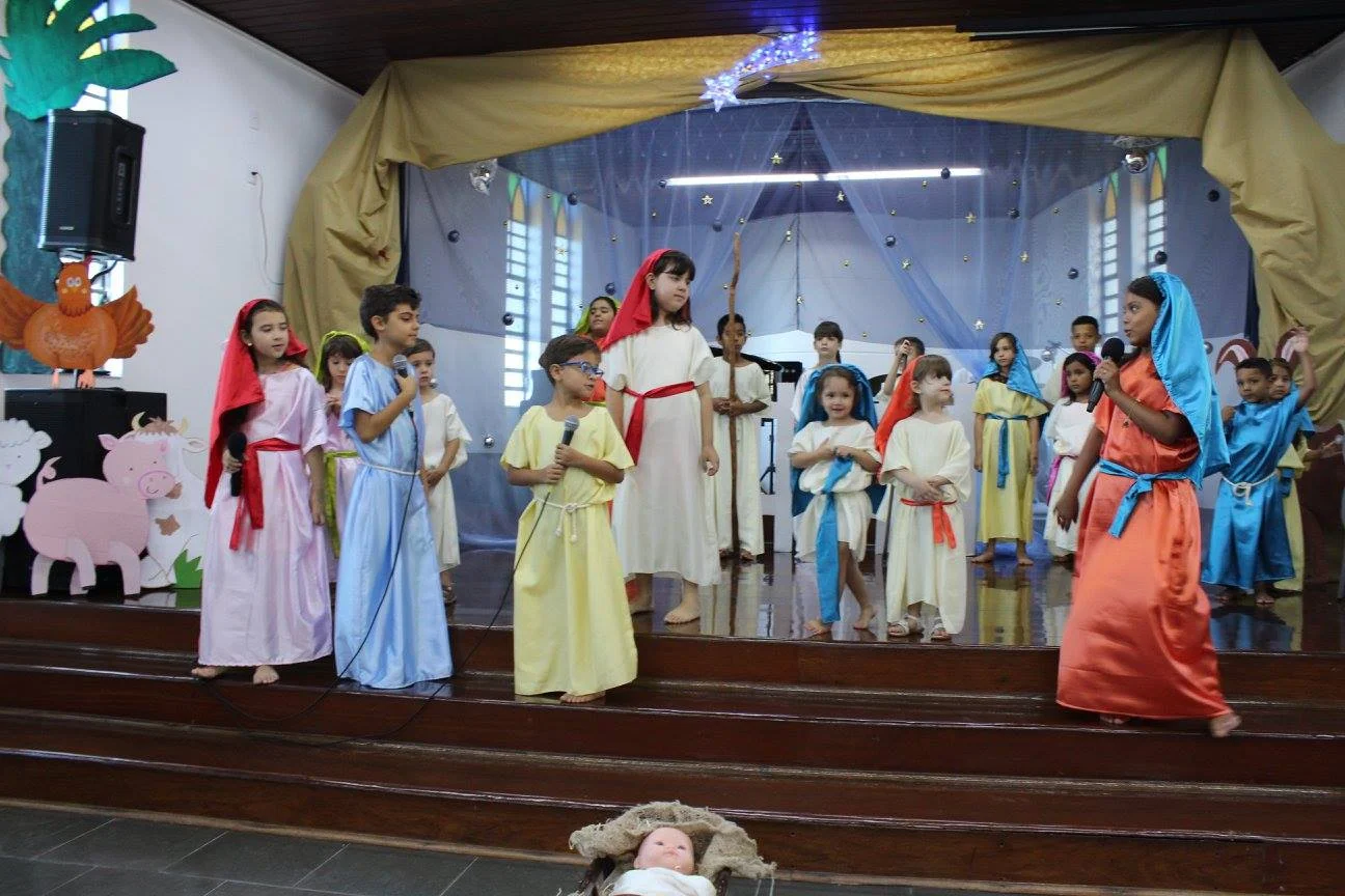 25398216_10212603161168839_1257802325522359777_o