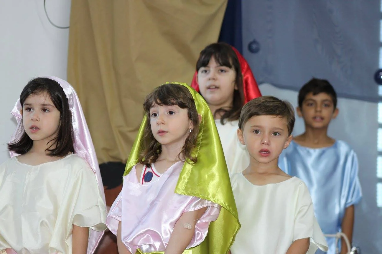 25398243_10212603151328593_6425687222142331511_o