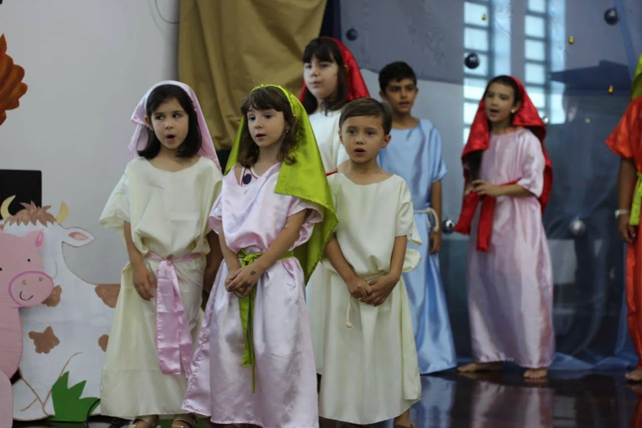 25398249_10212603139368294_2260571359263789997_o