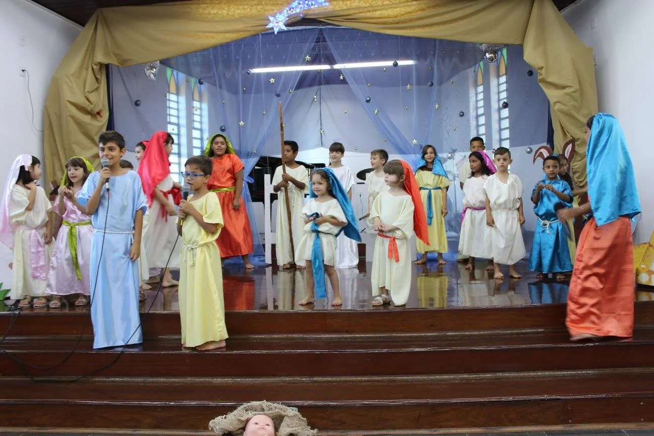 25398262_10212603160648826_921486662839827196_o