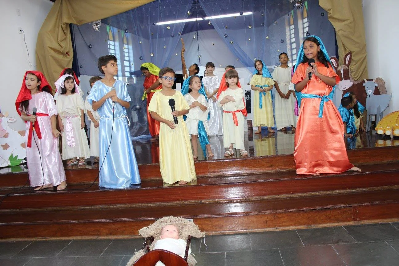 25398267_10212603138328268_8054887355409040285_o