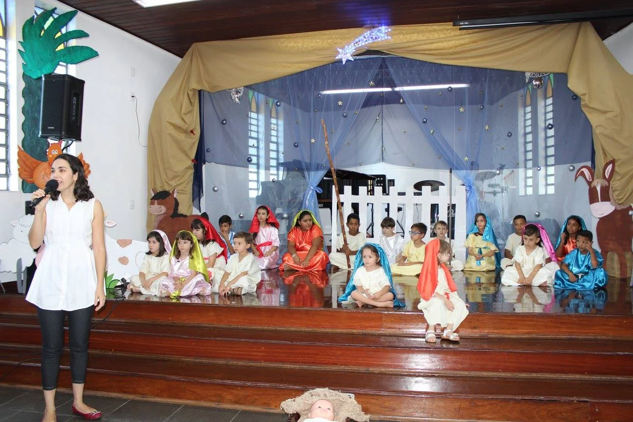 25398270_10212603172609125_6317362142560624785_o