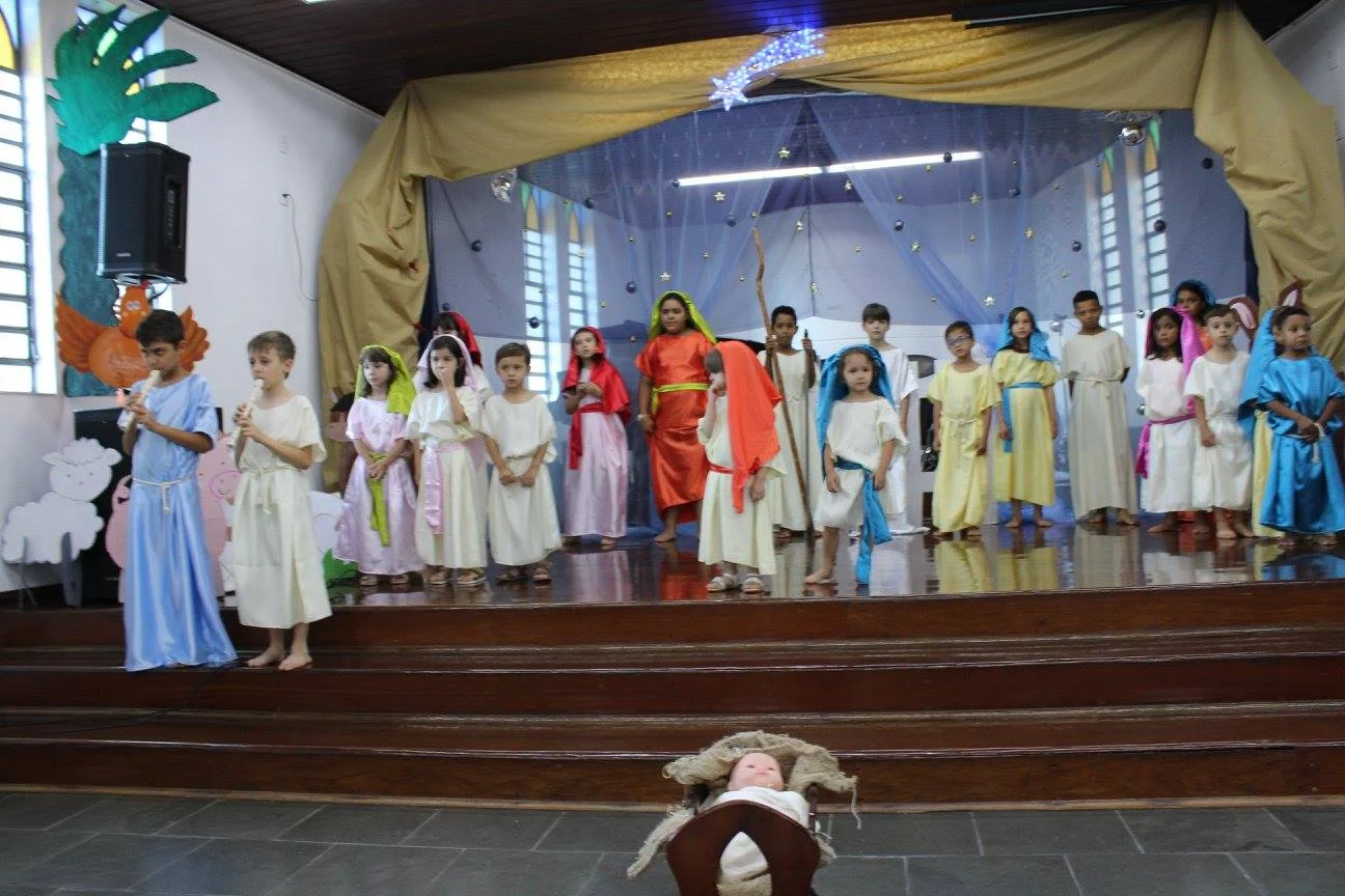 25398278_10212603113407645_7418310507499237302_o