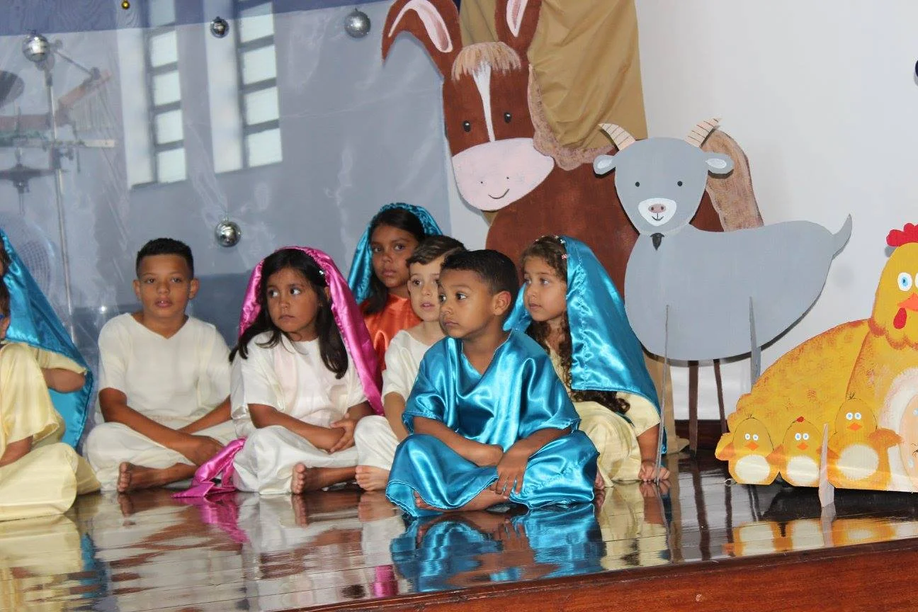 25398278_10212603121167839_1462949408680287703_o