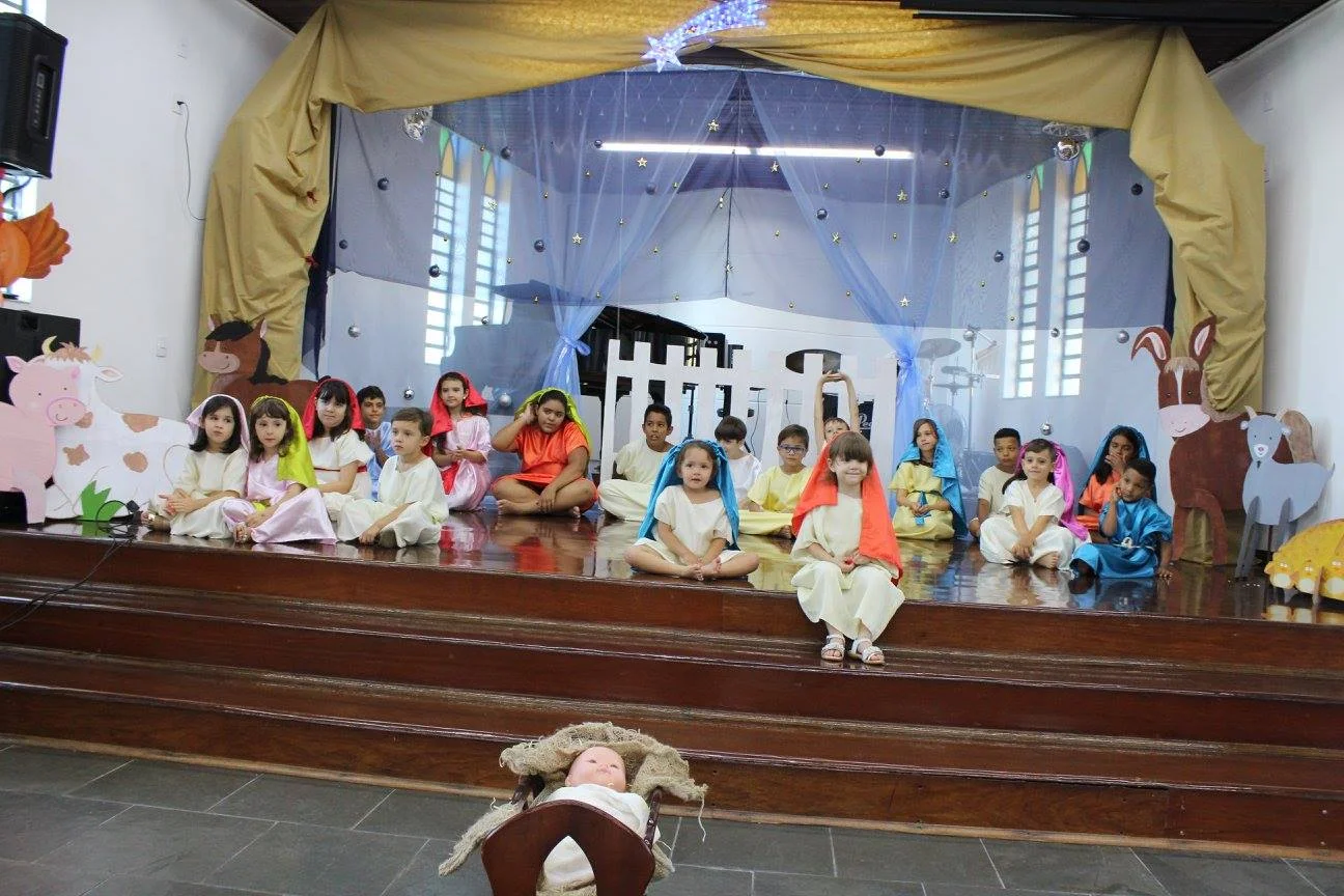 25398293_10212603170729078_6295986961197455150_o