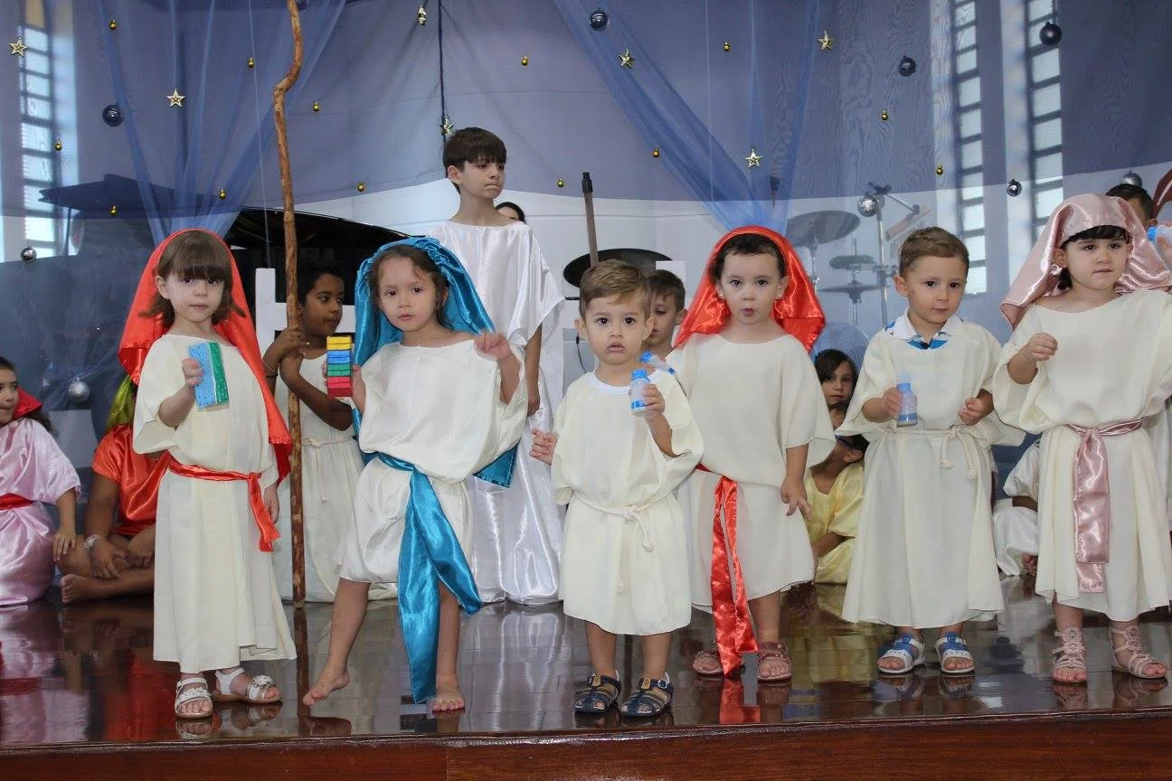 25398296_10212603124487922_2605293558016710135_o