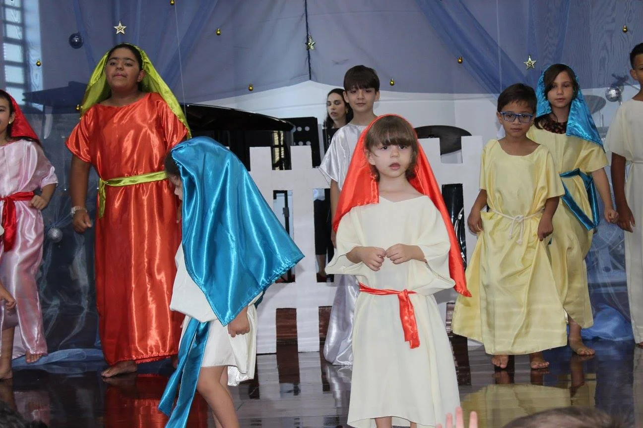 25398310_10212603123367894_1355352547384305867_o