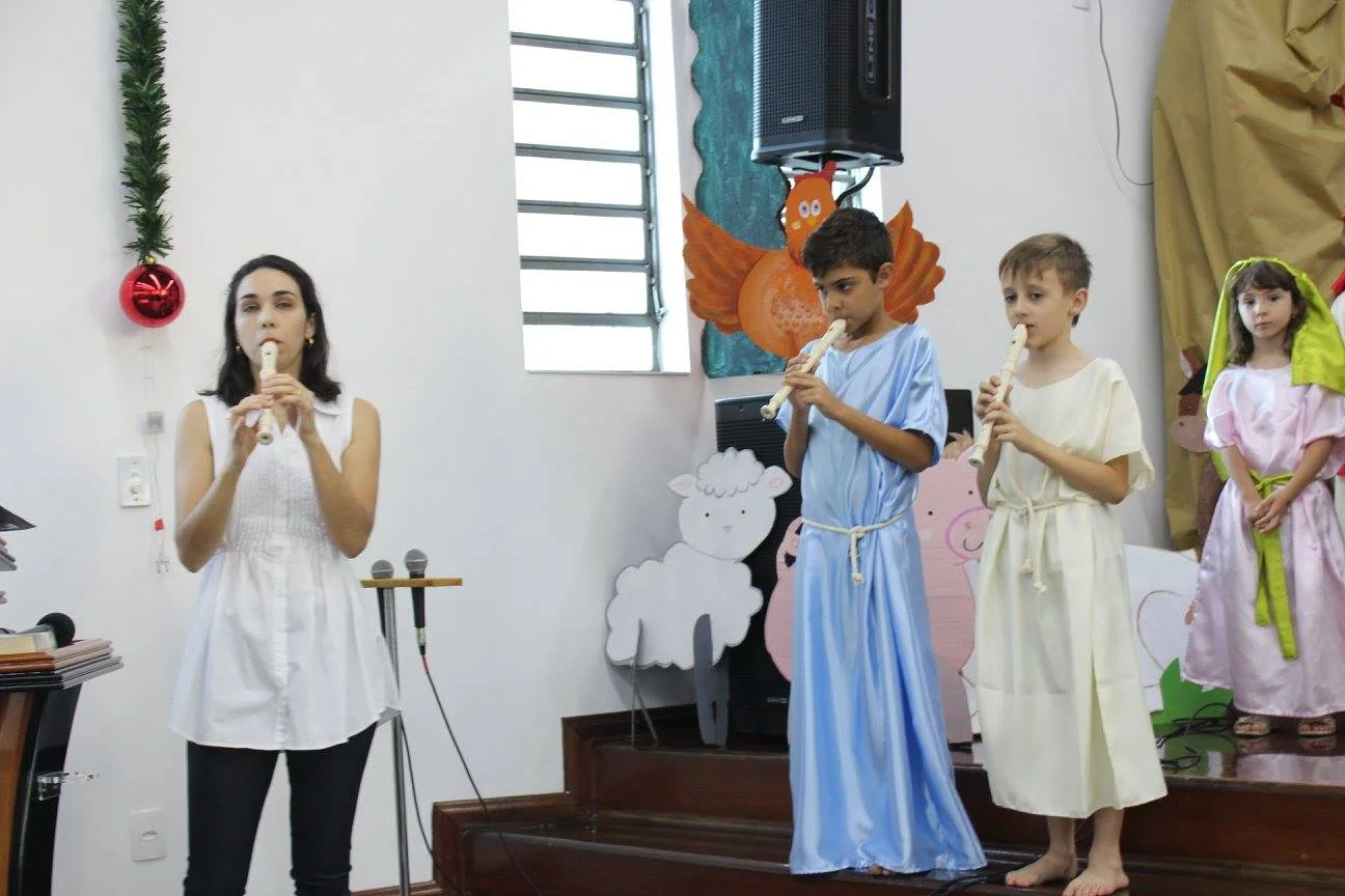 25398353_10212603075206690_8259537002180656664_o