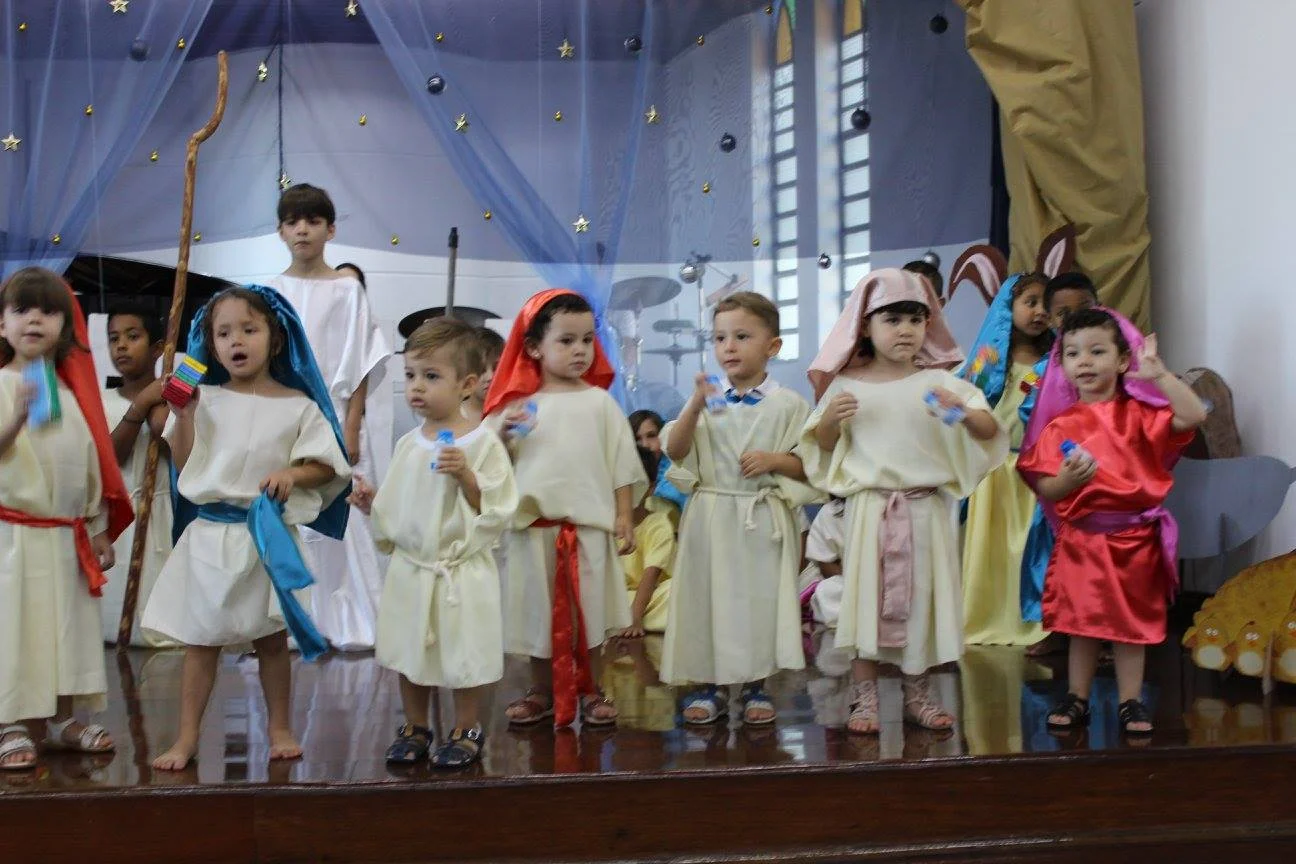 25398388_10212603086846981_4266052904219883332_o