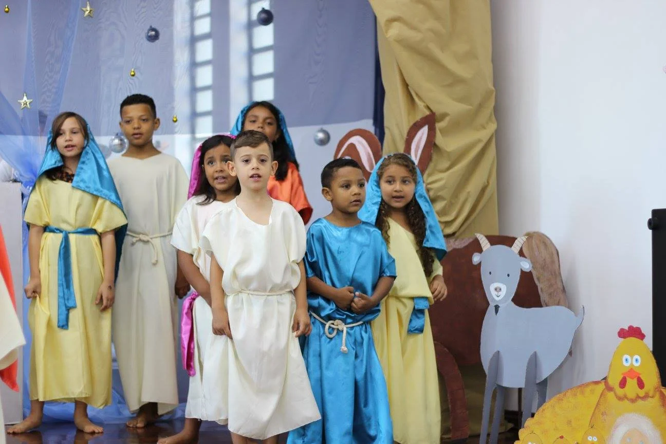 25398412_10212603140928333_3778323273904903144_o