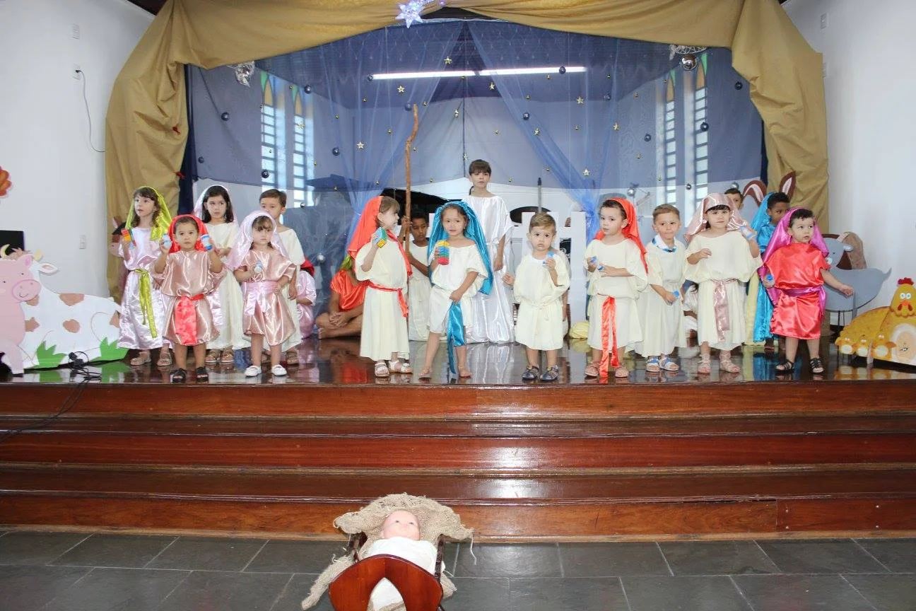 25398431_10212603135568199_4788479403142625490_o