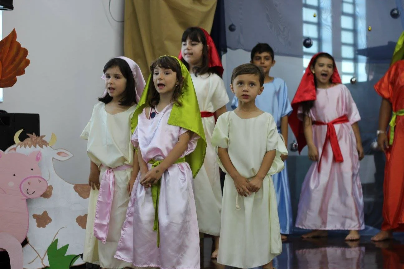 25398492_10212603142128363_3837788339985159209_o