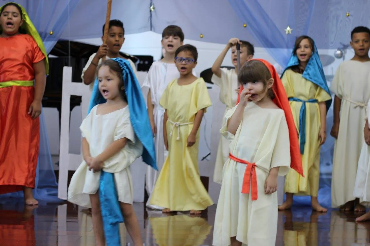 25398494_10212603140328318_752748940622438425_o